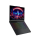 Lenovo Legion 5-15 Ryzen 7-250/16GB/512 RTX5050 OLED 165Hz - 1521451 - zdjęcie 8